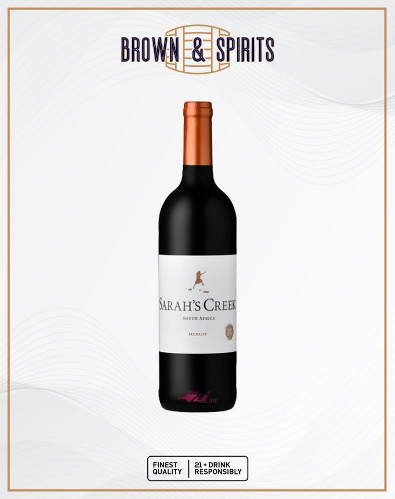 https://brownandspirits.com/assets/images/product/sarahs-creek-merlot-2019-red-wine-750-ml/small_sarah creek merlot 2019.jpg